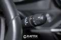 Peugeot e-2008 motore elettrico 100kW Allure Pack Grau - thumbnail 14