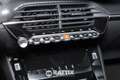 Peugeot e-2008 motore elettrico 100kW Allure Pack Grijs - thumbnail 28