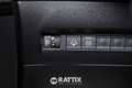 Peugeot e-2008 motore elettrico 100kW Allure Pack Grigio - thumbnail 30