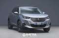 Peugeot e-2008 motore elettrico 100kW Allure Pack Grau - thumbnail 1