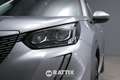 Peugeot e-2008 motore elettrico 100kW Allure Pack Grijs - thumbnail 4
