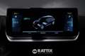 Peugeot e-2008 motore elettrico 100kW Allure Pack Grijs - thumbnail 20