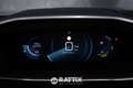 Peugeot e-2008 motore elettrico 100kW Allure Pack Grijs - thumbnail 16