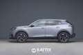 Peugeot e-2008 motore elettrico 100kW Allure Pack Grijs - thumbnail 2