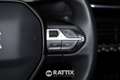 Peugeot e-2008 motore elettrico 100kW Allure Pack Grijs - thumbnail 12