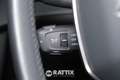 Peugeot e-2008 motore elettrico 100kW Allure Pack Grijs - thumbnail 15