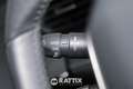 Peugeot e-2008 motore elettrico 100kW Allure Pack Grigio - thumbnail 13
