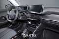 Peugeot e-2008 motore elettrico 100kW Allure Pack Grijs - thumbnail 17