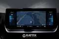 Peugeot e-2008 motore elettrico 100kW Allure Pack Grijs - thumbnail 19