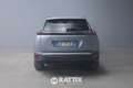 Peugeot e-2008 motore elettrico 100kW Allure Pack Grijs - thumbnail 6