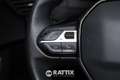 Peugeot e-2008 motore elettrico 100kW Allure Pack Grijs - thumbnail 11