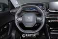 Peugeot e-2008 motore elettrico 100kW Allure Pack Grijs - thumbnail 10