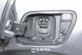 Peugeot e-2008 motore elettrico 100kW Allure Pack Grijs - thumbnail 5