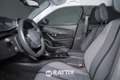 Peugeot e-2008 motore elettrico 100kW Allure Pack Grijs - thumbnail 8