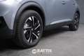 Peugeot e-2008 motore elettrico 100kW Allure Pack Grijs - thumbnail 3