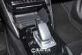 Peugeot e-2008 motore elettrico 100kW Allure Pack Grijs - thumbnail 26