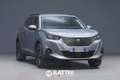 Peugeot e-2008 motore elettrico 100kW Allure Pack Grijs - thumbnail 1