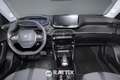Peugeot e-2008 motore elettrico 100kW Allure Pack Grijs - thumbnail 9