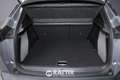 Peugeot e-2008 motore elettrico 100kW Allure Pack Grijs - thumbnail 7