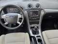 Ford Mondeo Traveller Titanium 2,0 TDCi *Topzustand* Schwarz - thumbnail 10