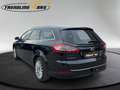 Ford Mondeo Traveller Titanium 2,0 TDCi *Topzustand* Schwarz - thumbnail 4