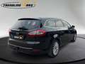 Ford Mondeo Traveller Titanium 2,0 TDCi *Topzustand* Schwarz - thumbnail 3