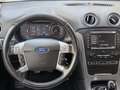 Ford Mondeo Traveller Titanium 2,0 TDCi *Topzustand* Schwarz - thumbnail 11