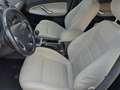 Ford Mondeo Traveller Titanium 2,0 TDCi *Topzustand* Schwarz - thumbnail 9