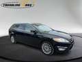Ford Mondeo Traveller Titanium 2,0 TDCi *Topzustand* Schwarz - thumbnail 6