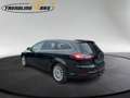 Ford Mondeo Traveller Titanium 2,0 TDCi *Topzustand* Schwarz - thumbnail 7