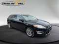 Ford Mondeo Traveller Titanium 2,0 TDCi *Topzustand* Schwarz - thumbnail 5