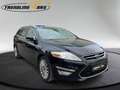 Ford Mondeo Traveller Titanium 2,0 TDCi *Topzustand* Schwarz - thumbnail 2