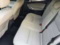 Ford Mondeo Traveller Titanium 2,0 TDCi *Topzustand* Schwarz - thumbnail 12