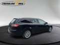 Ford Mondeo Traveller Titanium 2,0 TDCi *Topzustand* Schwarz - thumbnail 8