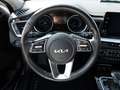Kia XCeed 1.6 Plug-in-Hybrid Vision FACEL. LED Blanc - thumbnail 11
