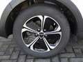 Kia XCeed 1.6 Plug-in-Hybrid Vision FACEL. LED Blanc - thumbnail 9