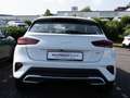 Kia XCeed 1.6 Plug-in-Hybrid Vision FACEL. LED Blanc - thumbnail 5