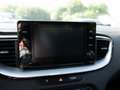 Kia XCeed 1.6 Plug-in-Hybrid Vision FACEL. LED Blanc - thumbnail 12