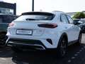 Kia XCeed 1.6 Plug-in-Hybrid Vision FACEL. LED Blanc - thumbnail 2