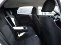 Kia XCeed 1.6 Plug-in-Hybrid Vision FACEL. LED Blanc - thumbnail 7