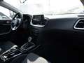 Kia XCeed 1.6 Plug-in-Hybrid Vision FACEL. LED Blanc - thumbnail 6