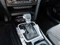 Kia XCeed 1.6 Plug-in-Hybrid Vision FACEL. LED Blanc - thumbnail 14