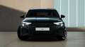 Audi A3 SPB 40 TDI quattro S tr. Identity Black Nero - thumbnail 2