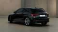 Audi A3 SPB 40 TDI quattro S tr. Identity Black Nero - thumbnail 3