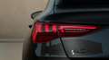 Audi A3 SPB 40 TDI quattro S tr. Identity Black Nero - thumbnail 7