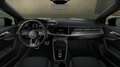 Audi A3 SPB 40 TDI quattro S tr. Identity Black Nero - thumbnail 9