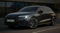 Audi A3 SPB 40 TDI quattro S tr. Identity Black Nero - thumbnail 4