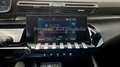 Peugeot 508 SW A.Pack*LED*R.CAM*SPUR*KEY*APPLE*ACC*NAVI Noir - thumbnail 16