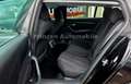 Peugeot 508 SW A.Pack*LED*R.CAM*SPUR*KEY*APPLE*ACC*NAVI Noir - thumbnail 14