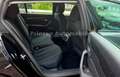 Peugeot 508 SW A.Pack*LED*R.CAM*SPUR*KEY*APPLE*ACC*NAVI Noir - thumbnail 12